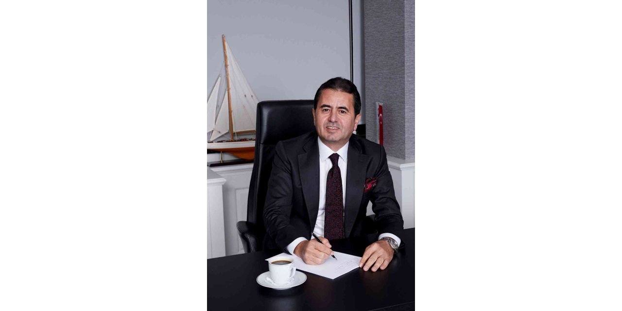 Doğanlar Mobilya Grubu, ’UN Women’ sözleşmesine imza attı