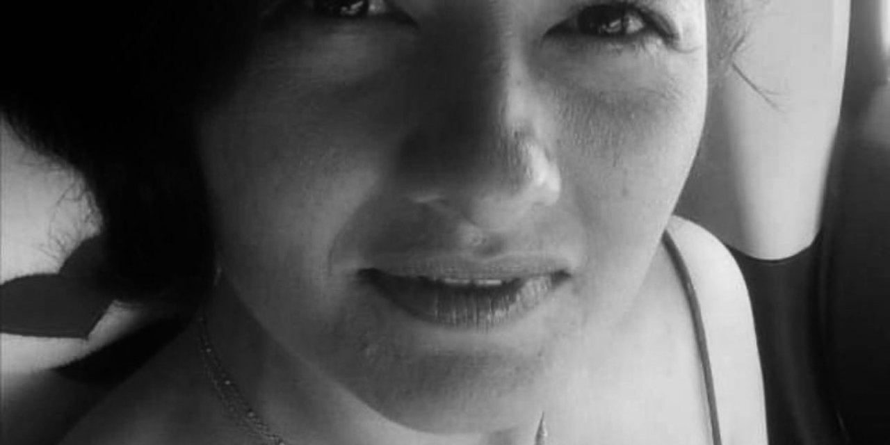 3 çocuk annesi Zeynep, yaşama tutunamadı