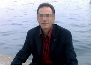 Memur; zimmetine para geçirip TIR almış