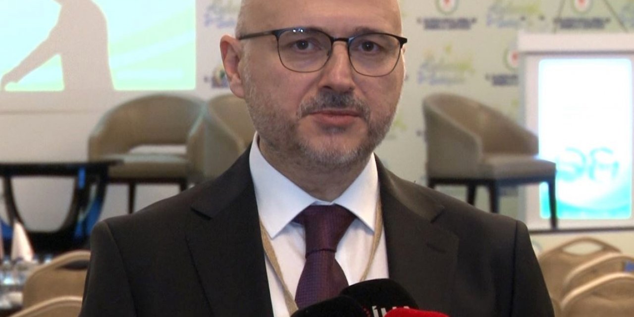 2024 yılında elektrik enerjisi yenilenebilir enerji ve verimlilikten sağlanacak