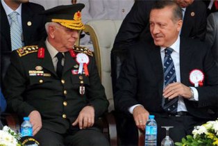 Türkiye’nin özlediği fotoğraf