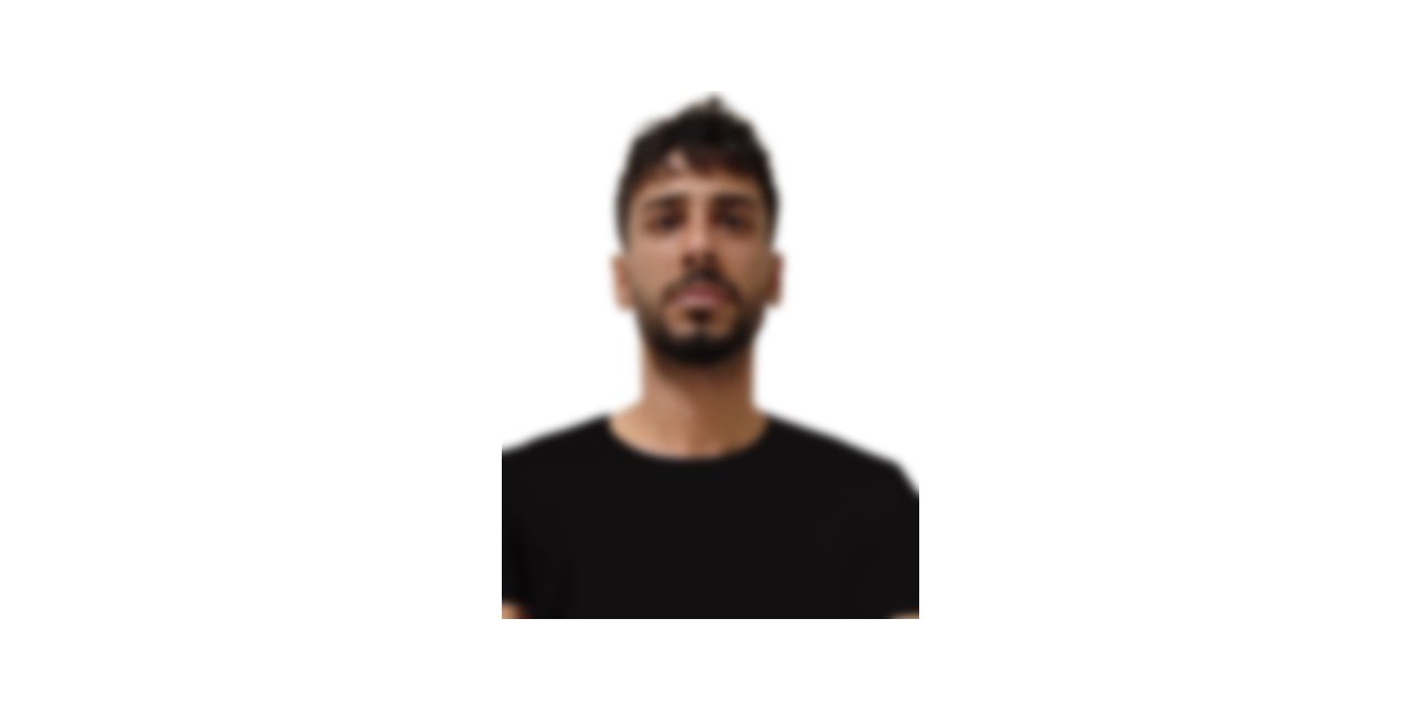 Kartal’da 2 genç kadını öldüren şüpheli tutuklandı