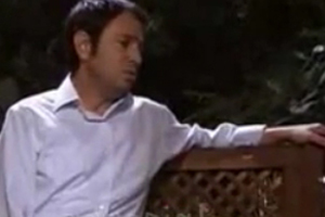 Ne söylese rekor kırıyor VİDEO