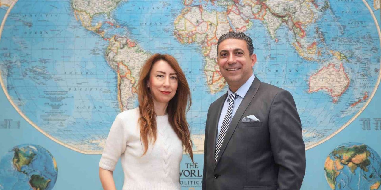 Dislektik bireyler için girişimcilik eğitimi