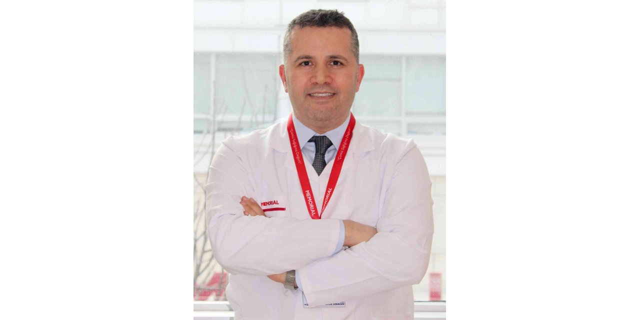 Pankreas kanserinde ‘Whipple’ hayat kurtarıyor