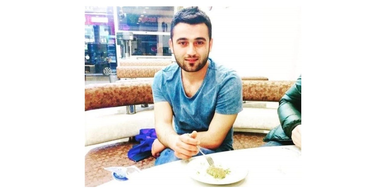 İzmir’de sır olay: 1 ölü, 3 tutuklama