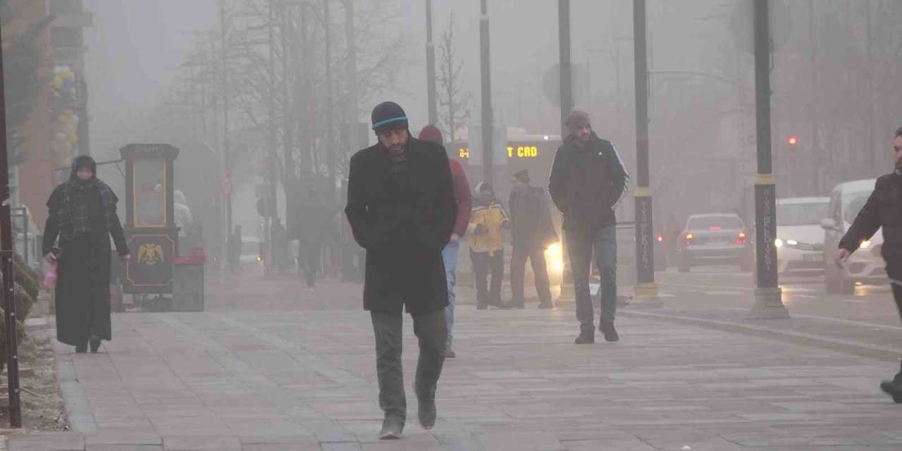 Balık tüketimi kış mevsiminin neden olduğu depresyonu önleyebilir