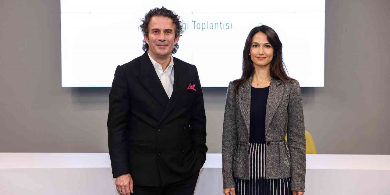 Enerjisa Enerji, Plug and Play ile Silikon Vadisi’ne adım atıyor