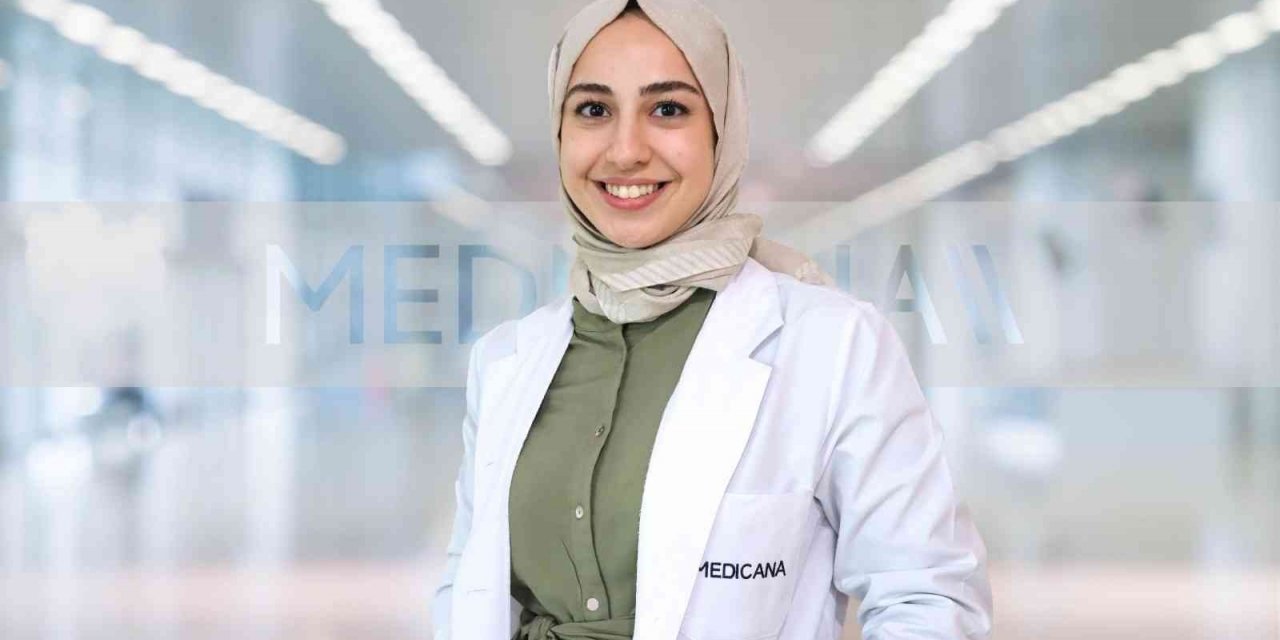 Zayıflamak isteyenlerin tercihi mide botoksu