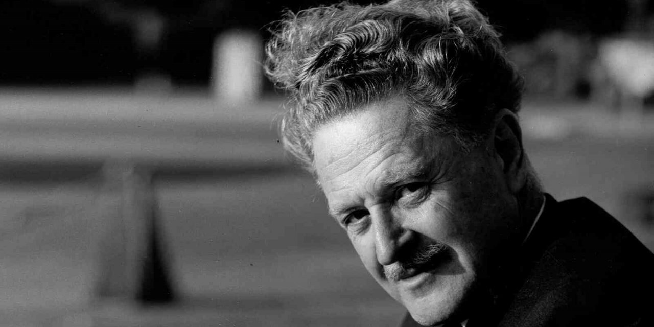 Nâzım Hikmet, şiirlerle ve şarkılarla Maltepe’de anılacak