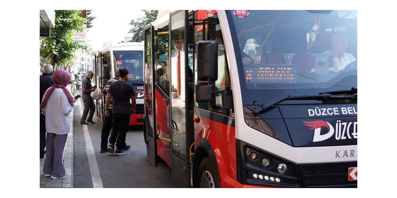 11 milyon kişi taşındı