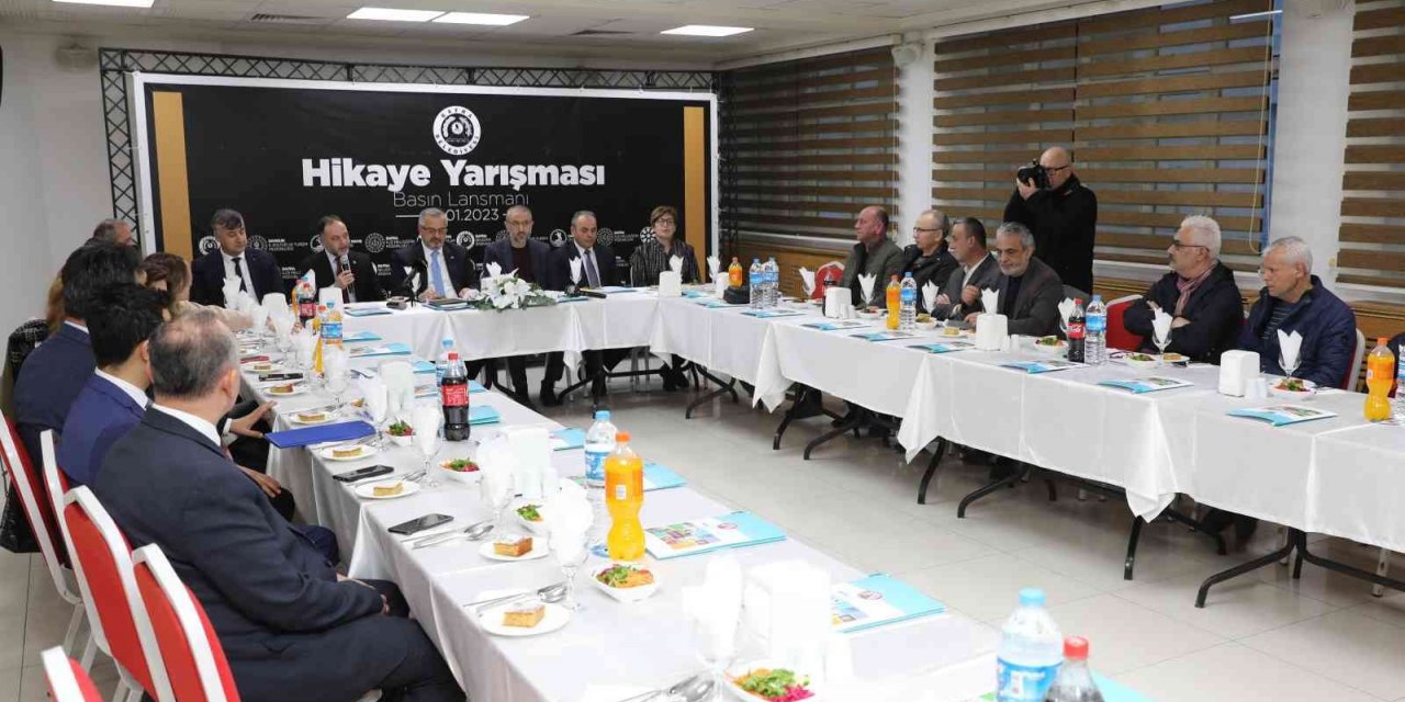 Bafra’nın hikayesi yeniden yazılacak