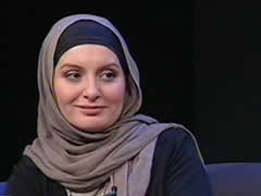 Nihal Bengisu'dan cemaate ağır taş!