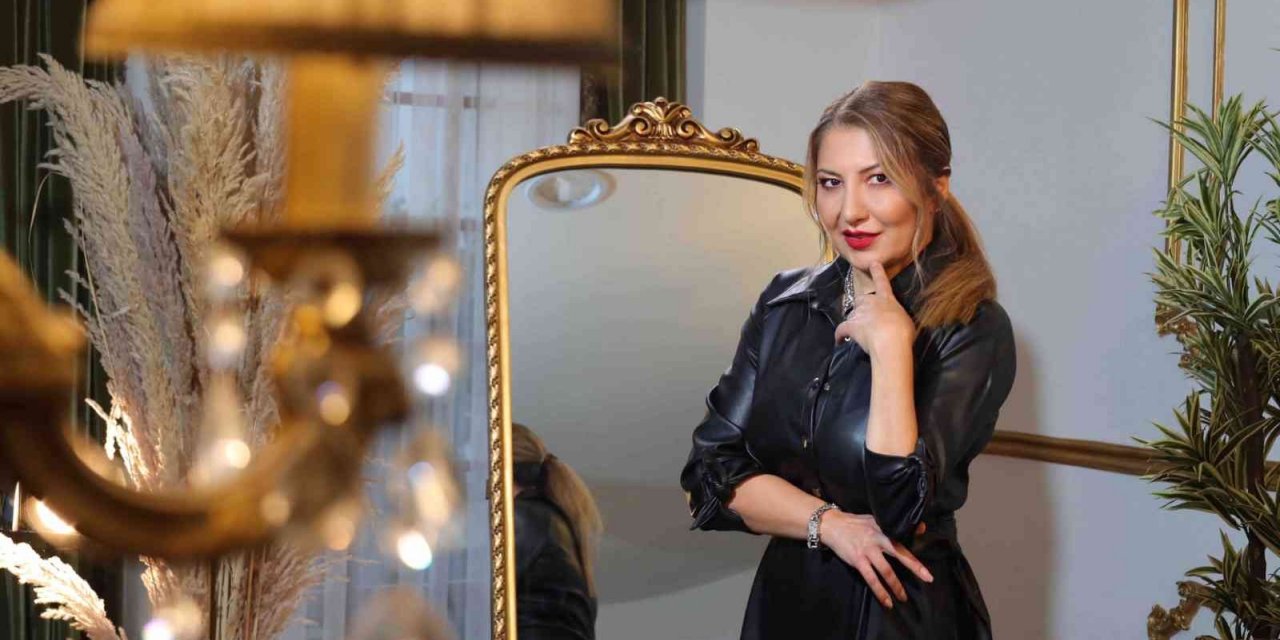 Kış ayına pozitif şarkı