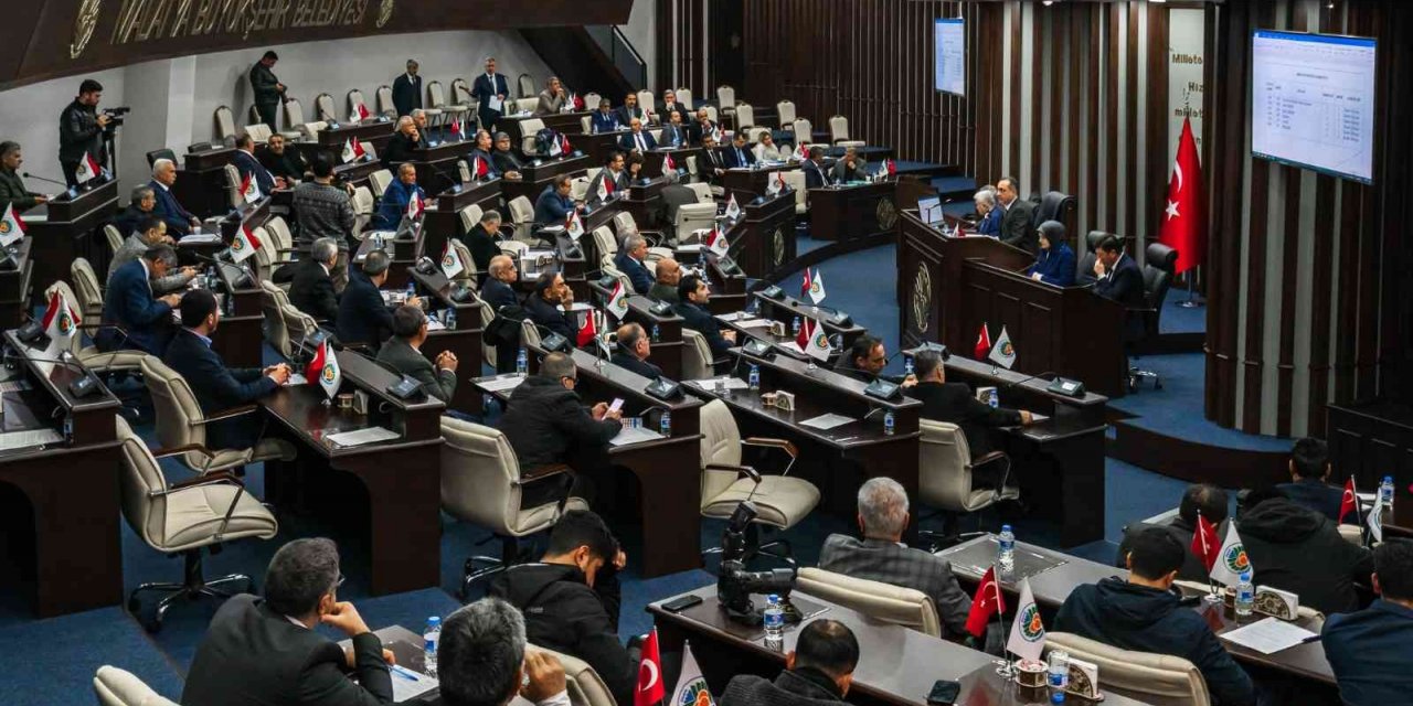 Malatya’da suya sürpriz zam