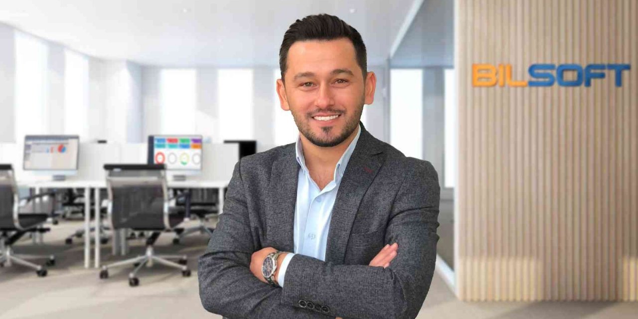 Akıllı ön muhasebeyle tasarruf ve verimlilik artıyor