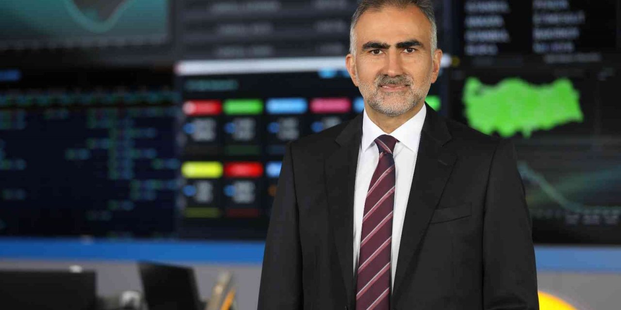 Turkcell’den 63,3 milyon kilowatt saatlik enerji tasarrufu