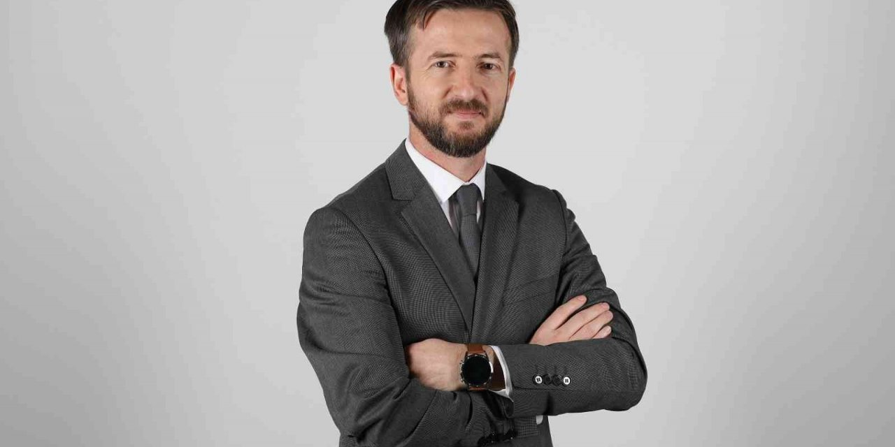 “Şirketlerin kasasına halka arzdan 19,3 milyar TL girdi”