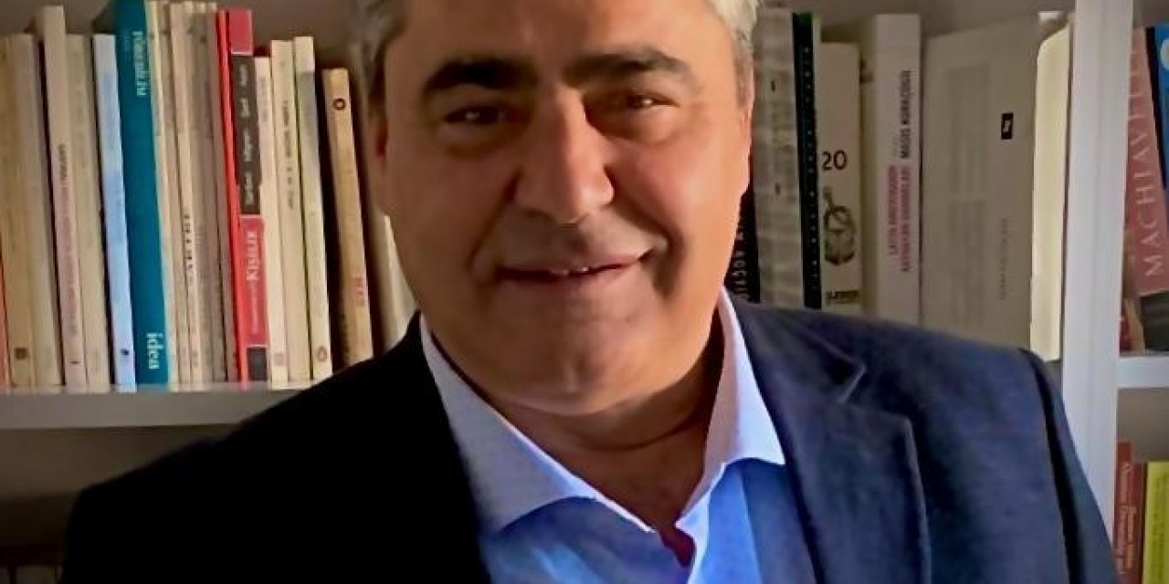 Yüksek lisans eğitimine talep artıyor