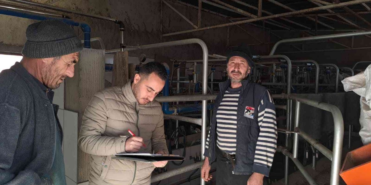 KKYDP programına başvurular devam ediyor