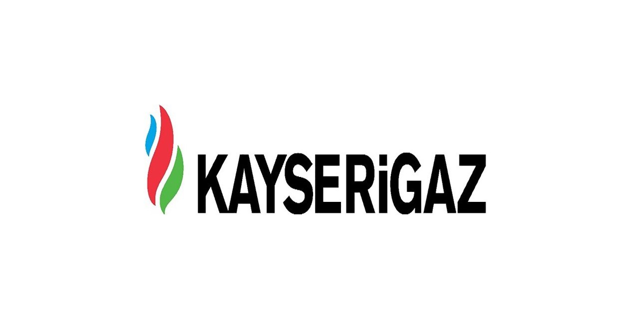 Kayserigaz’dan enerji tasarrufu önerileri