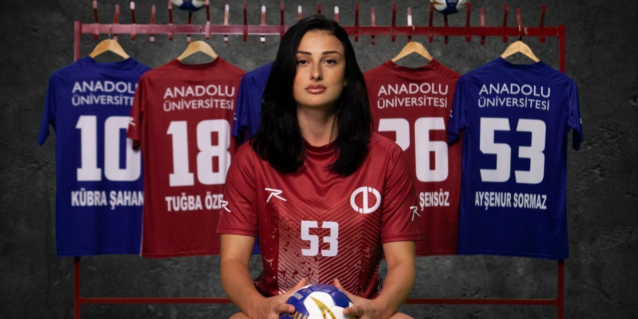 Eskişehir’den İtalya’ya transfer