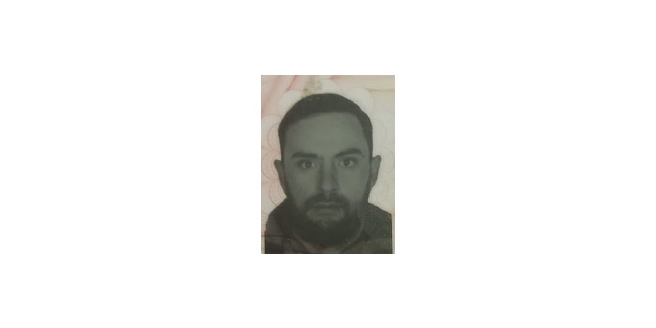 Sokakta vurulan Türkmenistanlı’nın katil zanlısı yakalandı