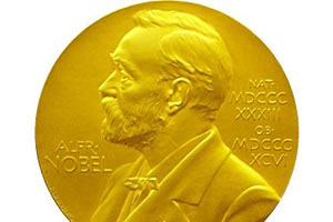 Nobel Tıp Ödülü sahibini buldu