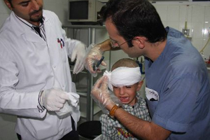 Kanser hücrelerinin büyümesini engelliyor