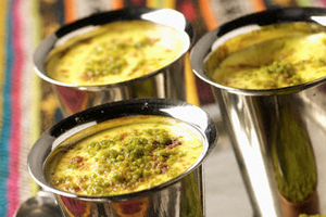 Kıvam sorununa çözüm bulundu