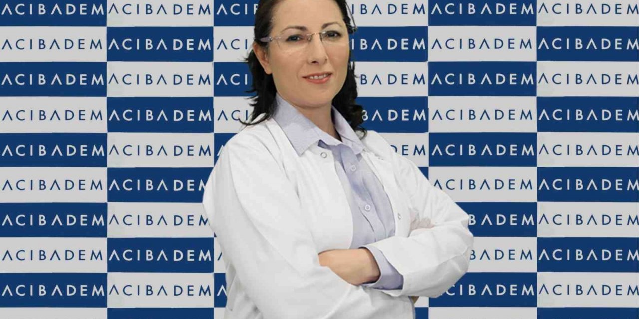 Aşı ile önlenebilen tek kanser türü