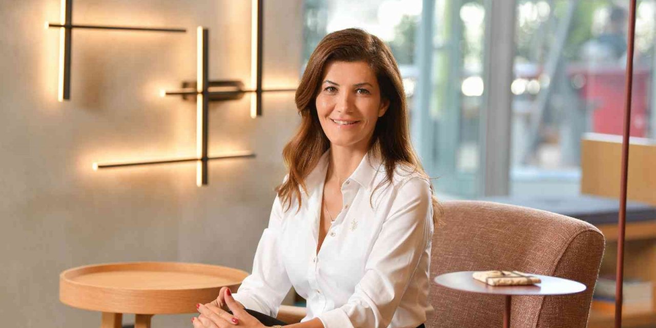 Vodafone Business müşterilerine dijitalden hat satın alma hizmeti