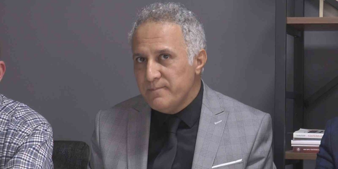 Tüketiciler en çok ‘Tüketici Hakem Heyetleri’ni şikayet etti