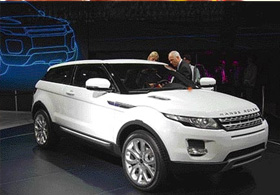 Türkler oto alırken neye dikkat ediyor?