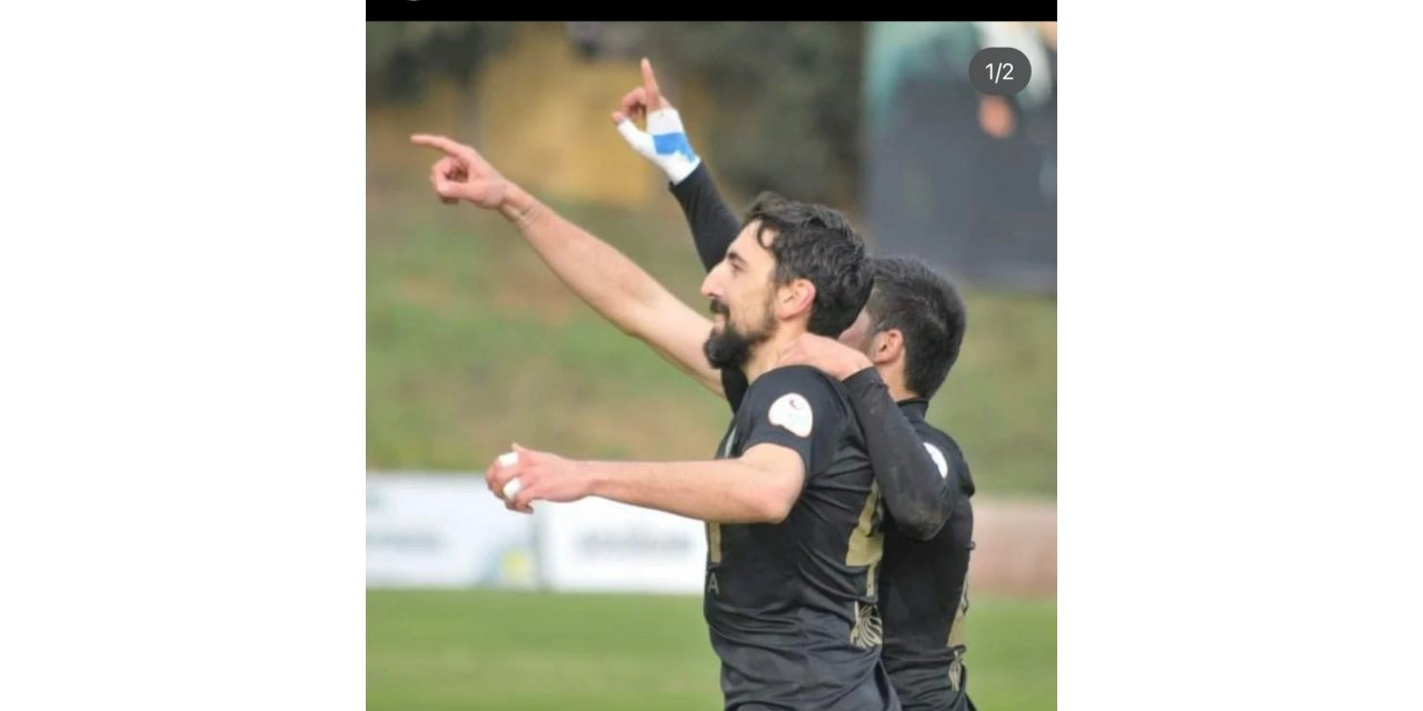 BAL ekibi Didim Belediyespor 7 isimle anlaştı