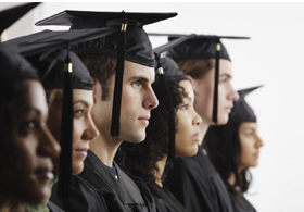 İki yeni vakıf üniversitesi kuruluyor