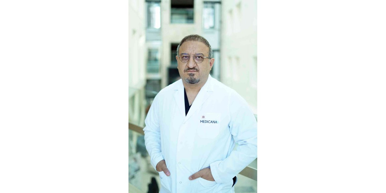 Bel ve boyun fıtığına neştersiz çözüm