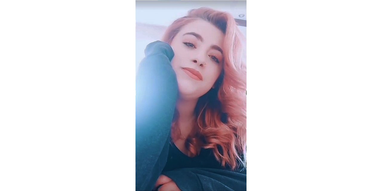 5 aydır kayıp olan genç anne su kuyularında aranıyor