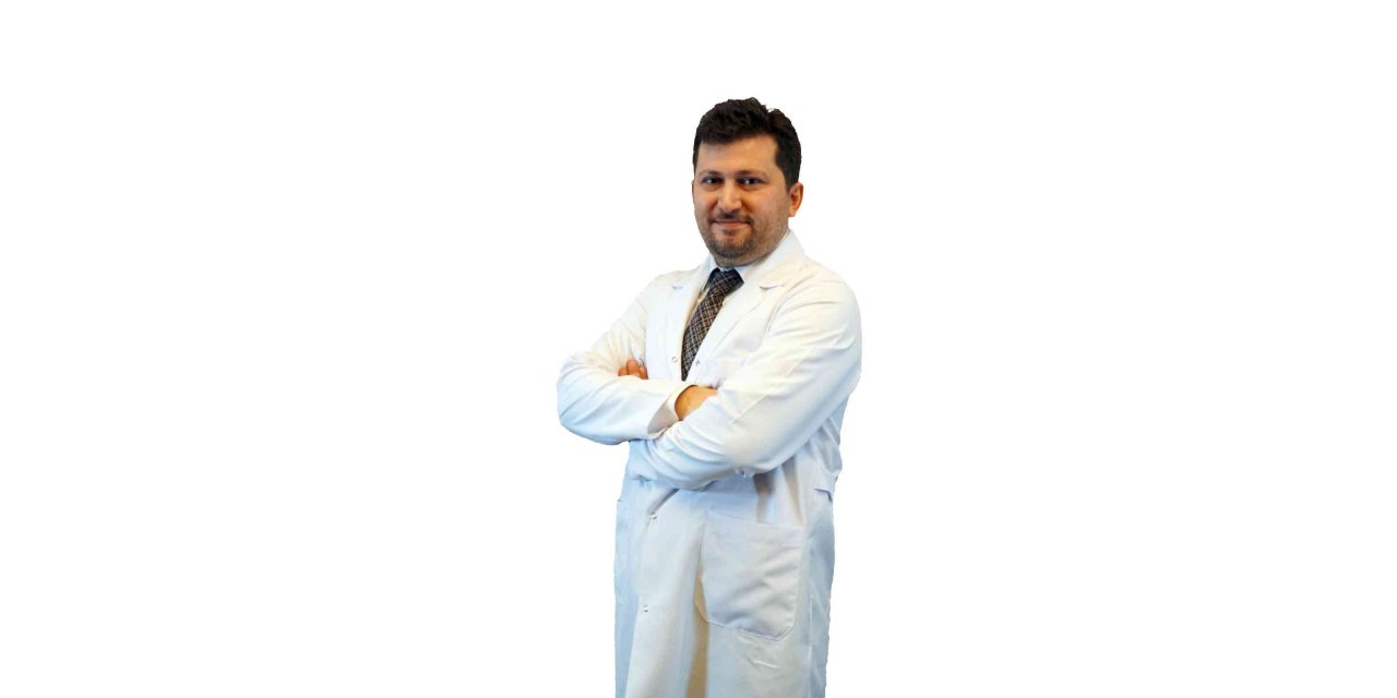 Rahim ağzı kanserine dikkat