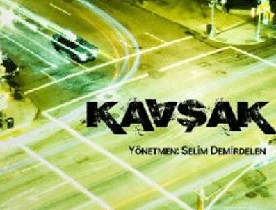 Kavşak vizyona giriyor