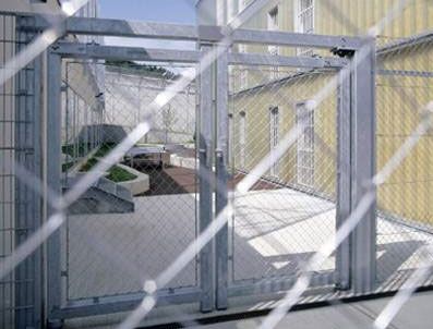 ABD'den deney itirafı!