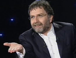 Kitabın girişindeki imzayı görünce...