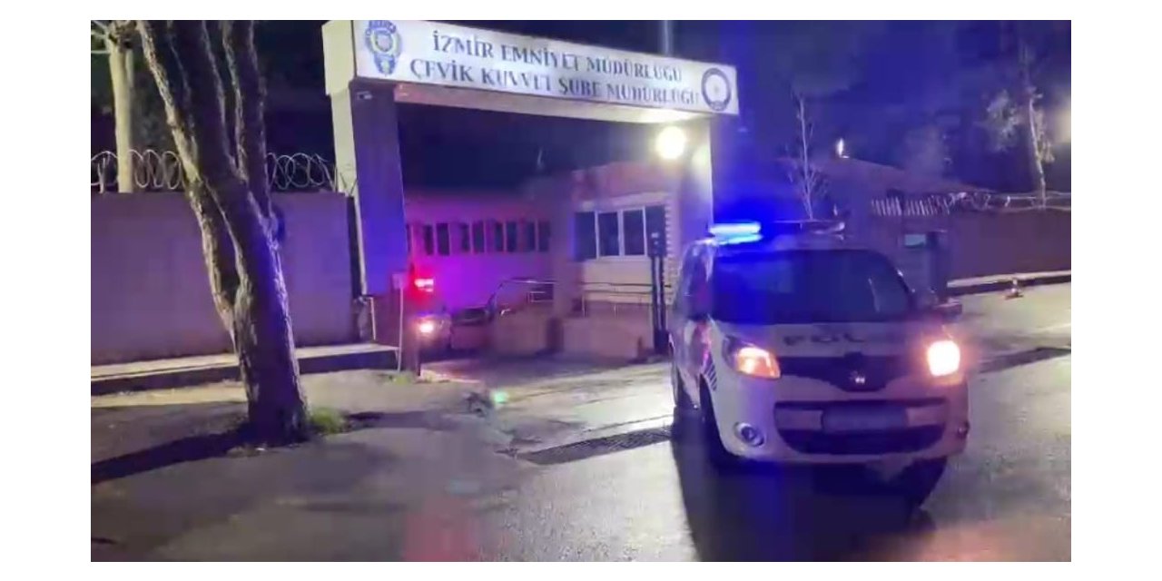 Para karşılığı sahte engelli raporu operasyonunun detayları belli oldu