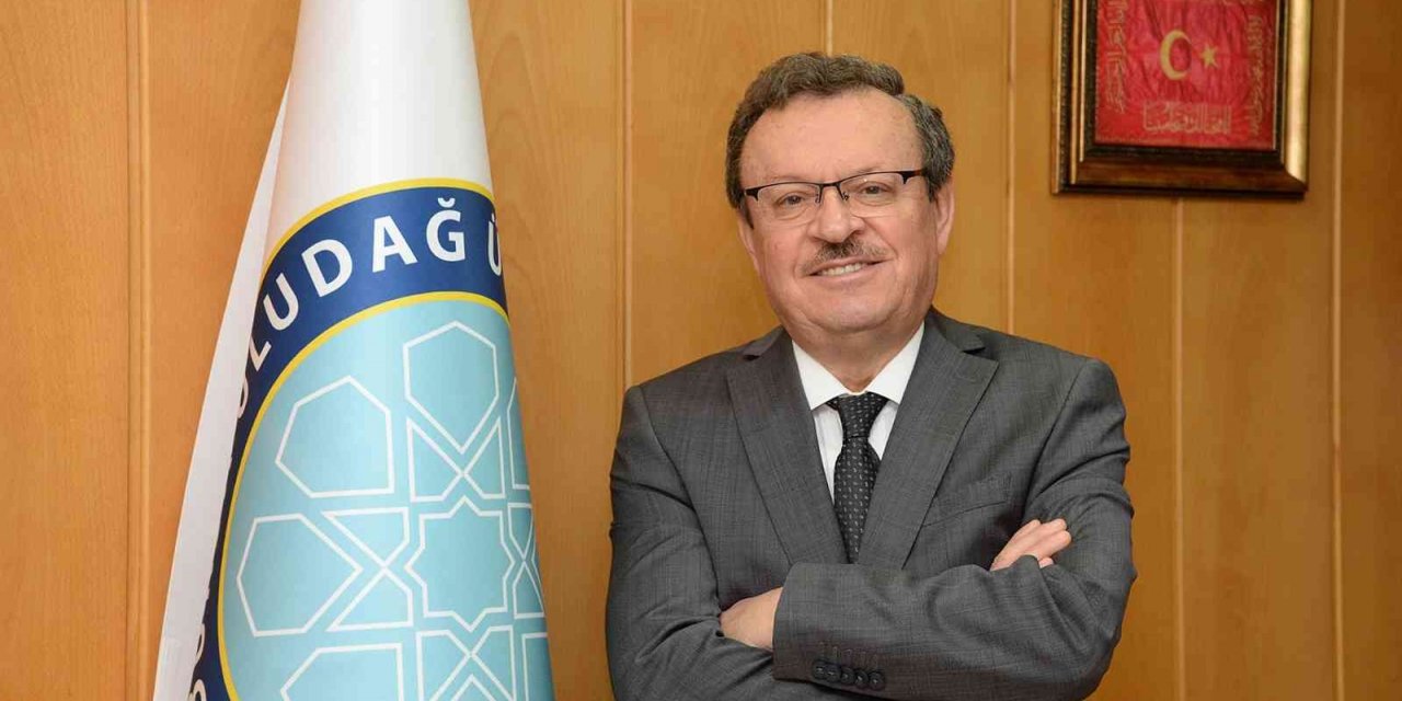 BUÜ’den Havelsan’a akademik işbirliği desteği