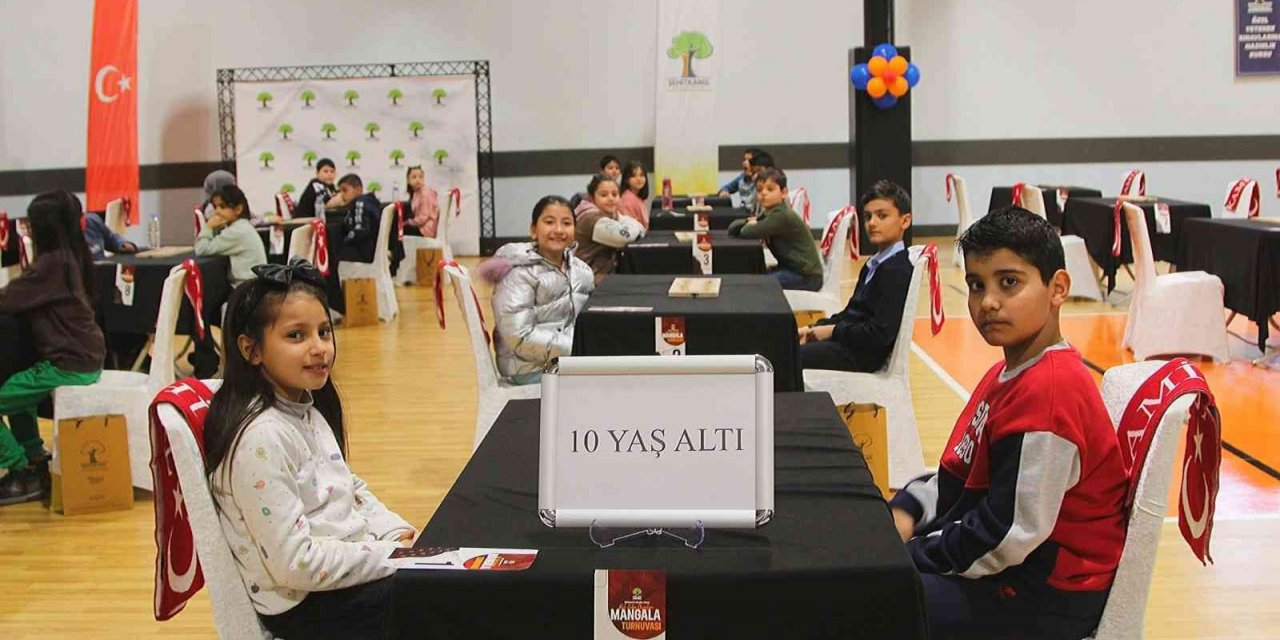 Şehadetinin 103. yıl dönümünde Şehit Kamil’i andılar