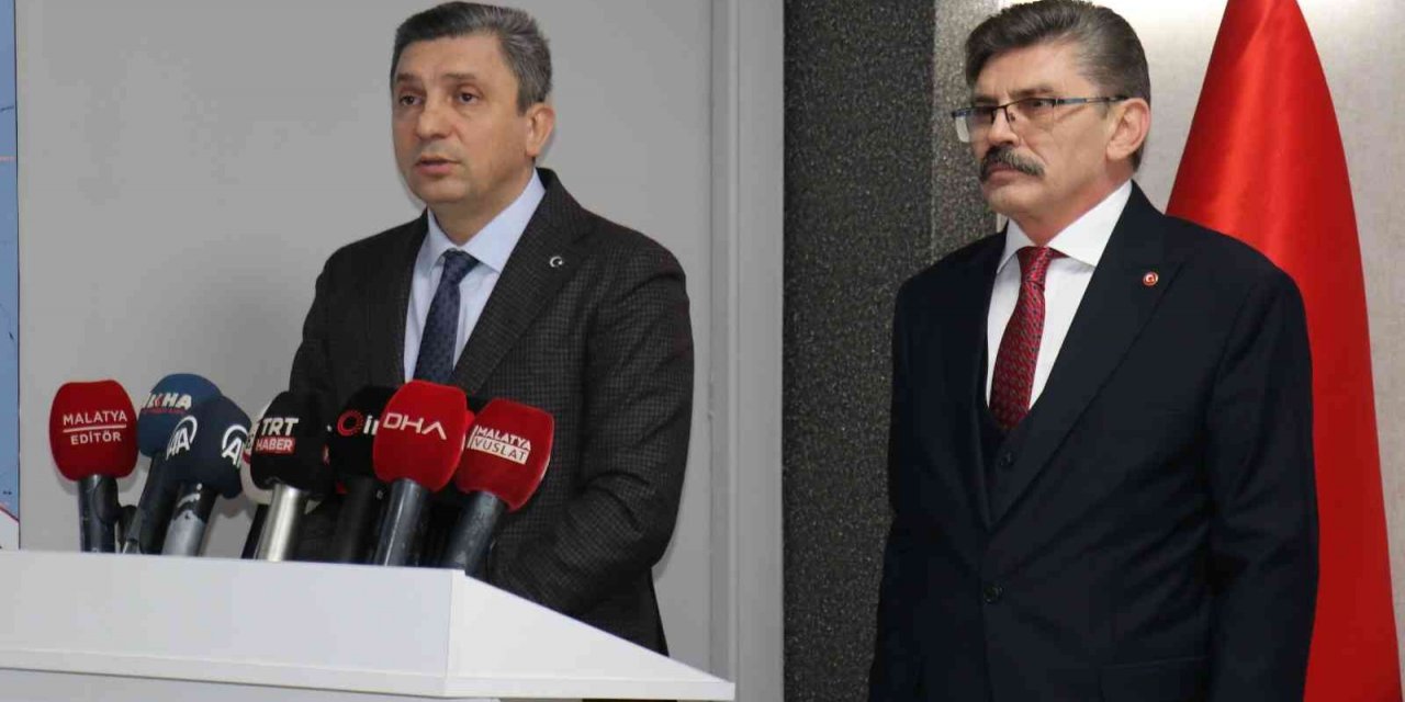 Malatya’da hırsızlık çetesine operasyon: 12 gözaltı