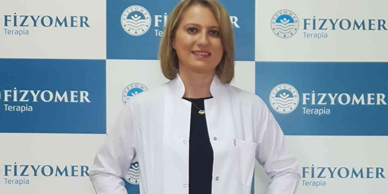 Lenfödem hastaları dikkat
