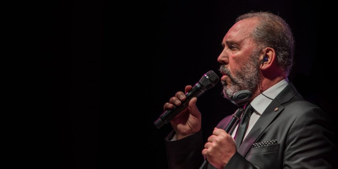 8. Nilüfer Caz Festivali’nde sahne alacak isimler belli oldu