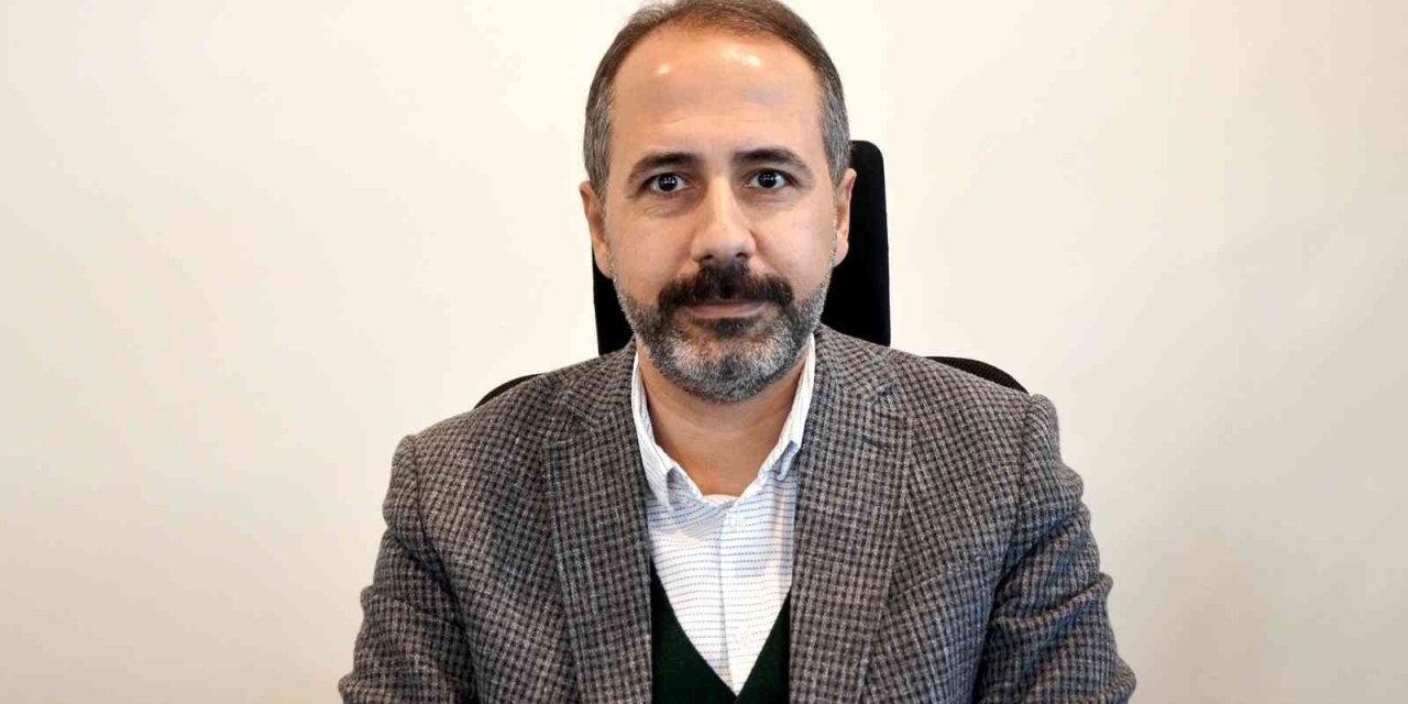 Dicle Elektrik, kırsaldaki hizmet kalitesini artırmak için çalışmalarını hızlandırdı