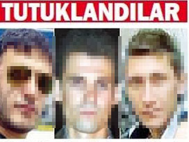 'Fatmagül'ün suçu ne' gerçek oldu